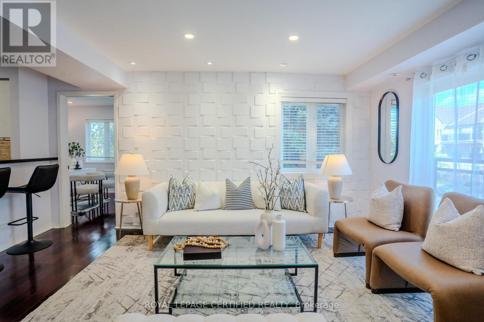 353 - 4975 Southampton Drive, Mississauga, Ontario  L5M 8C8 - Photo 9 - W13442004