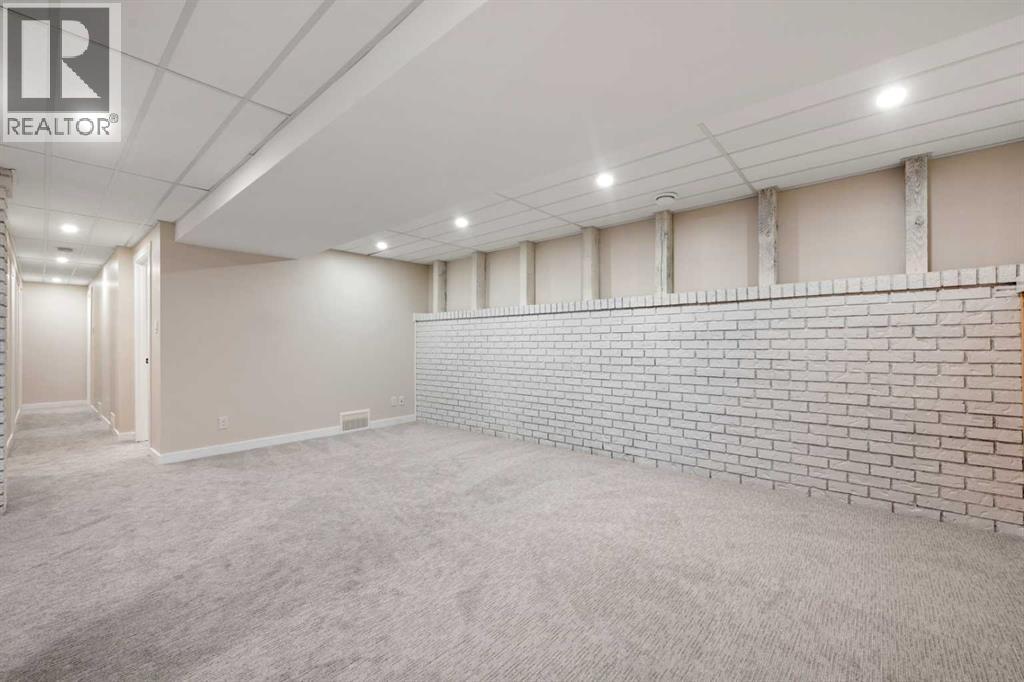 1575 Lake Bonavista Drive Se, Calgary, Alberta  T2J 2X8 - Photo 30 - A2317753