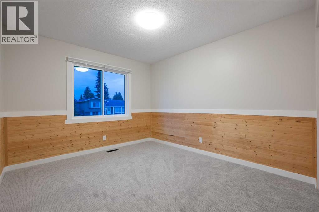 1575 Lake Bonavista Drive Se, Calgary, Alberta  T2J 2X8 - Photo 21 - A2317753