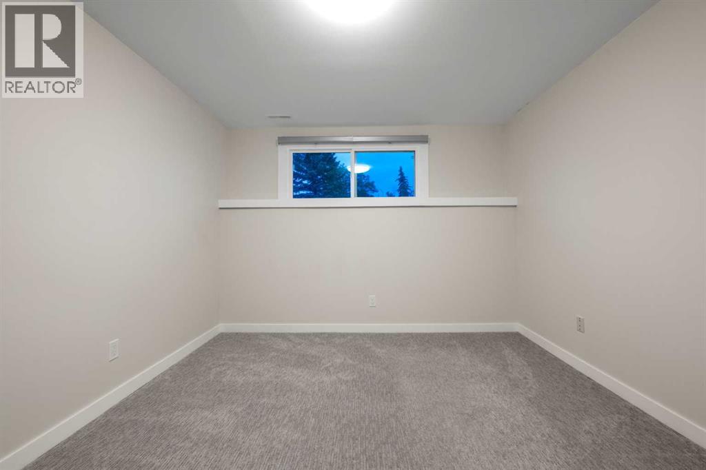 1575 Lake Bonavista Drive Se, Calgary, Alberta  T2J 2X8 - Photo 31 - A2317753