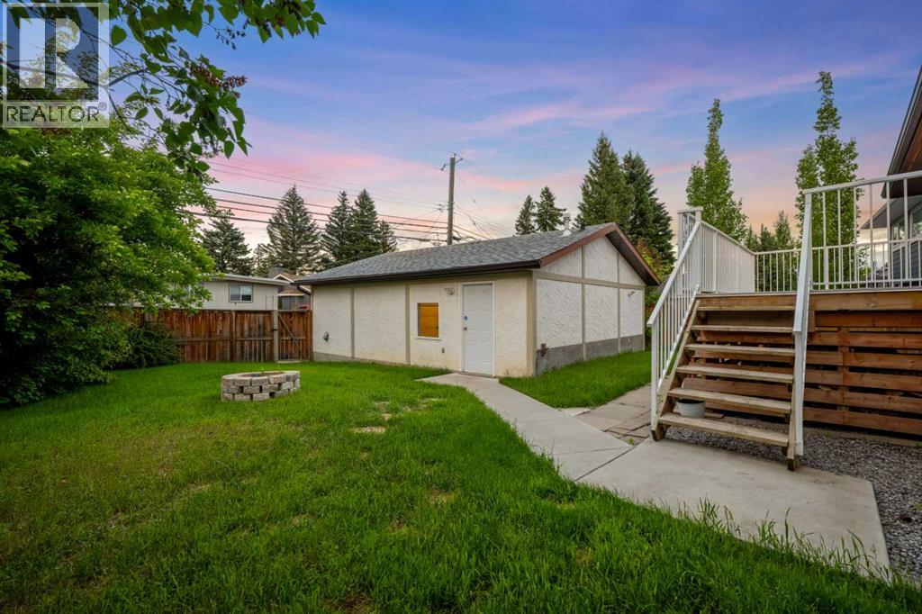 1575 Lake Bonavista Drive Se, Calgary, Alberta  T2J 2X8 - Photo 36 - A2317753