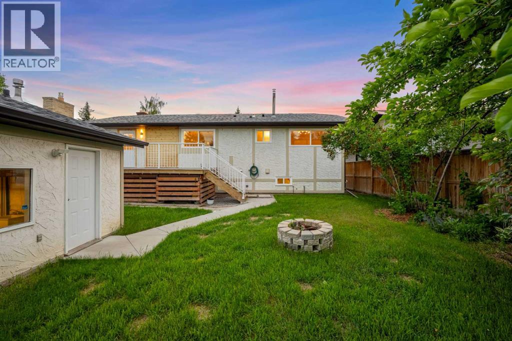 1575 Lake Bonavista Drive Se, Calgary, Alberta  T2J 2X8 - Photo 38 - A2317753