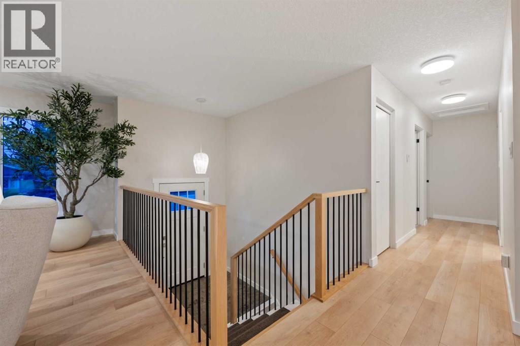 1575 Lake Bonavista Drive Se, Calgary, Alberta  T2J 2X8 - Photo 17 - A2317753