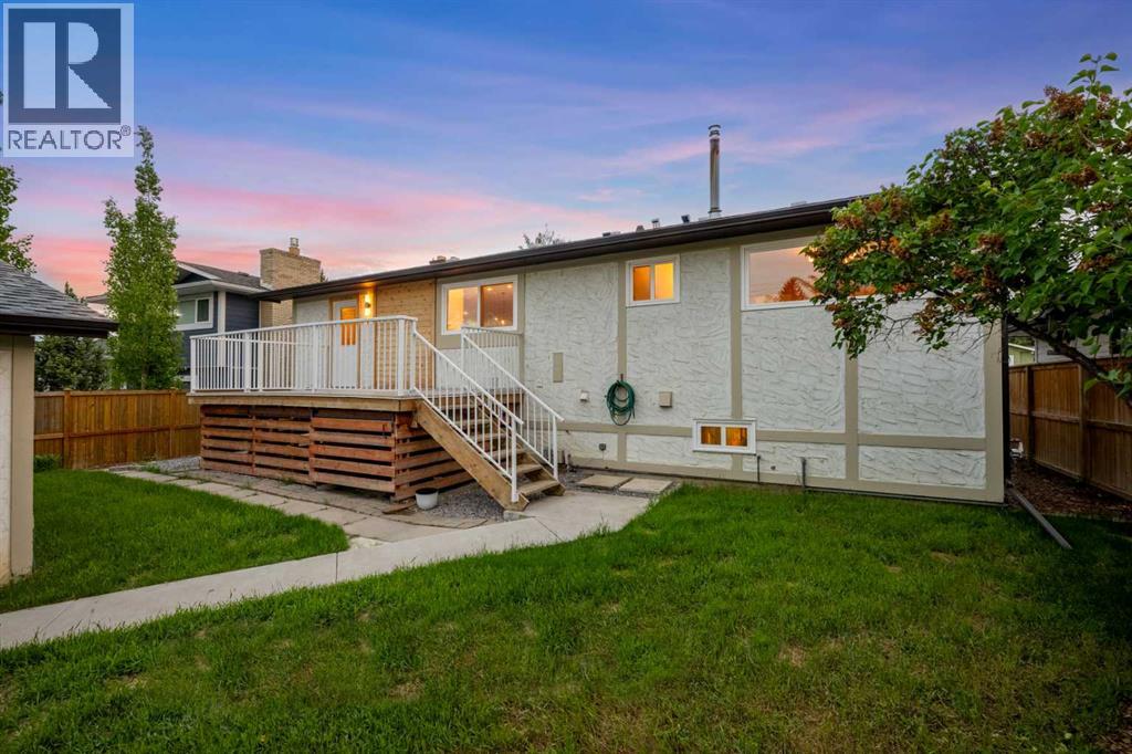 1575 Lake Bonavista Drive Se, Calgary, Alberta  T2J 2X8 - Photo 37 - A2317753