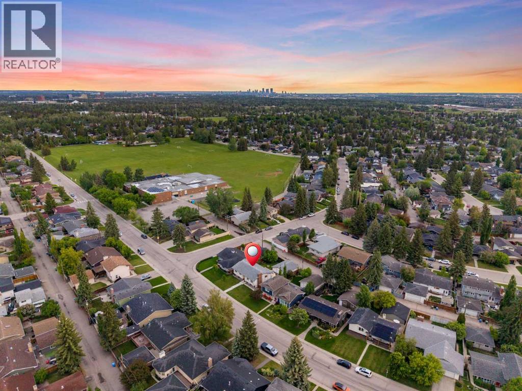 1575 Lake Bonavista Drive Se, Calgary, Alberta  T2J 2X8 - Photo 2 - A2317753