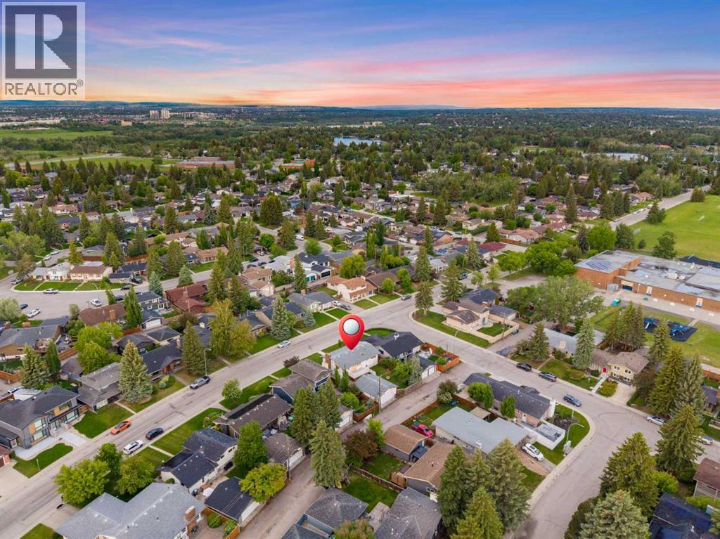1575 Lake Bonavista Drive Se, Calgary, Alberta  T2J 2X8 - Photo 40 - A2317753