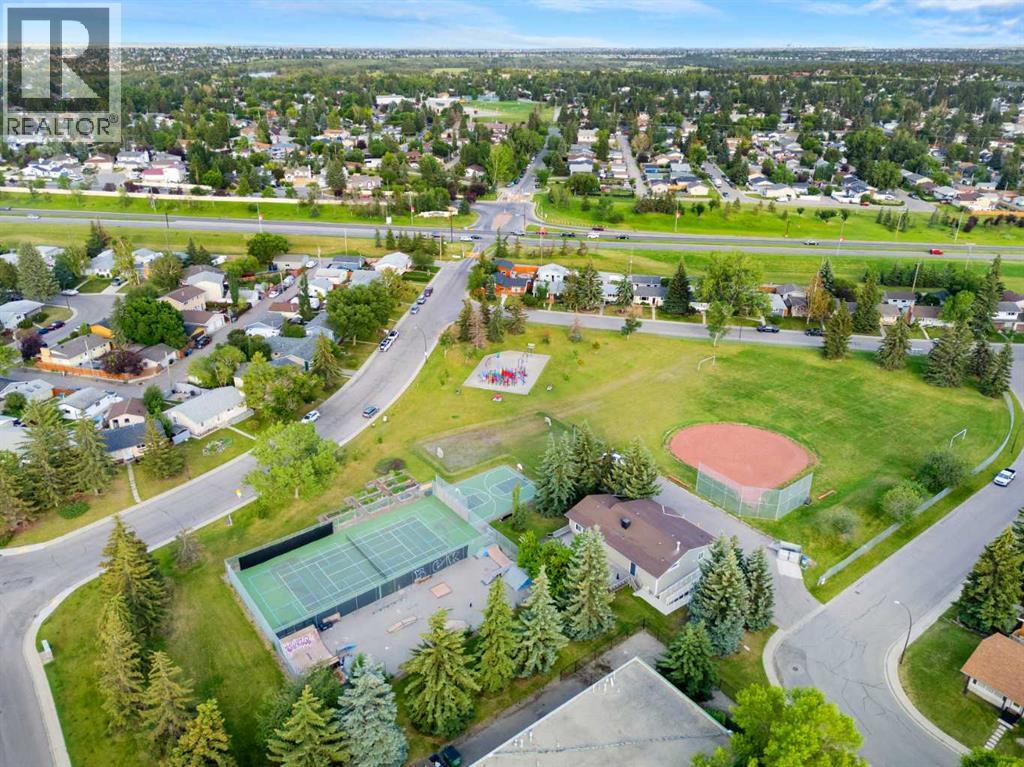 1575 Lake Bonavista Drive Se, Calgary, Alberta  T2J 2X8 - Photo 46 - A2317753