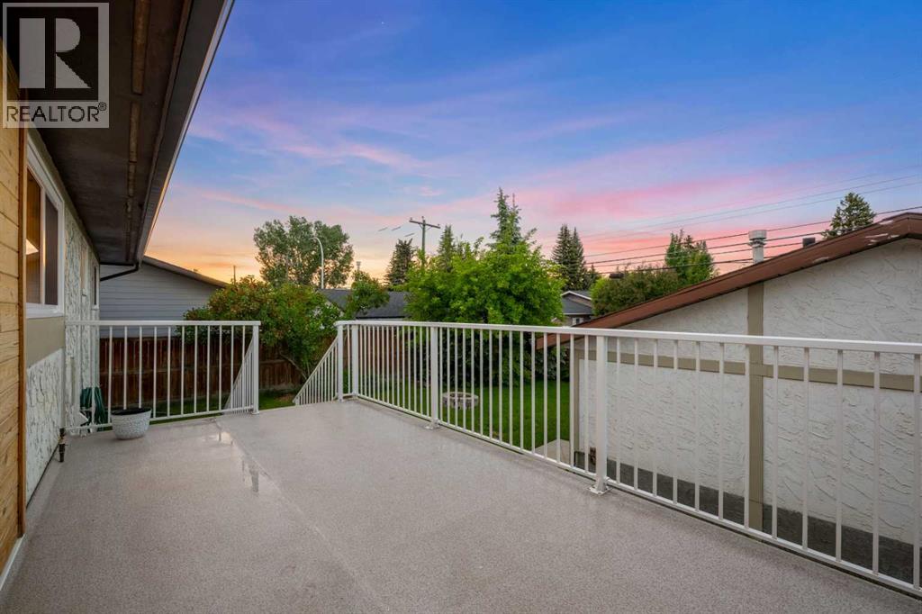 1575 Lake Bonavista Drive Se, Calgary, Alberta  T2J 2X8 - Photo 35 - A2317753