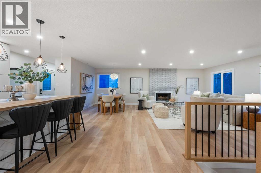 1575 Lake Bonavista Drive Se, Calgary, Alberta  T2J 2X8 - Photo 3 - A2317753