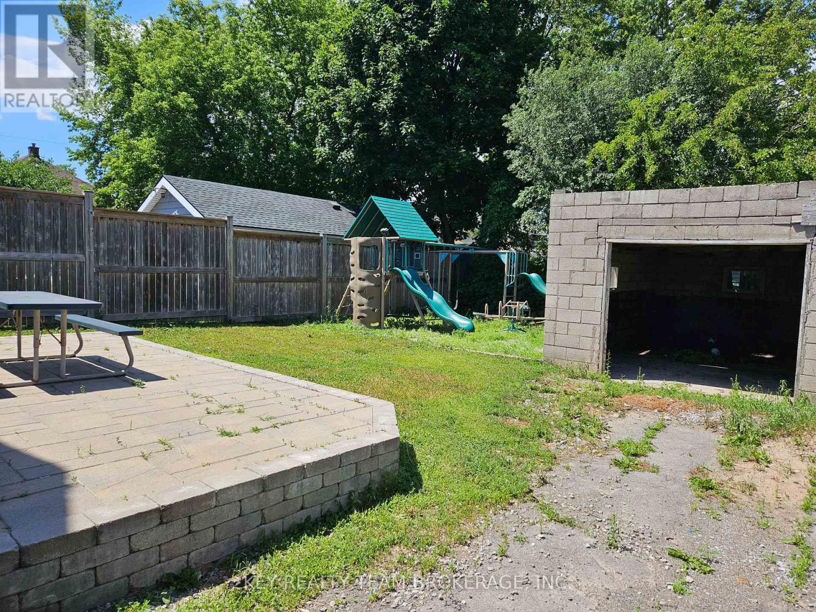 5169 Bridge Street, Niagara Falls, Ontario  L2E 2T2 - Photo 48 - X12864852