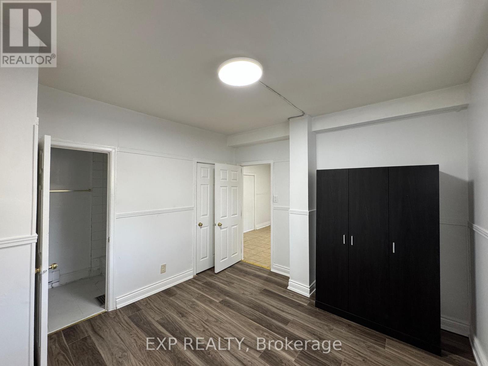 17 Loyer Street, Ottawa, Ontario K1L 5V9 - Photo 5 - X13443036
