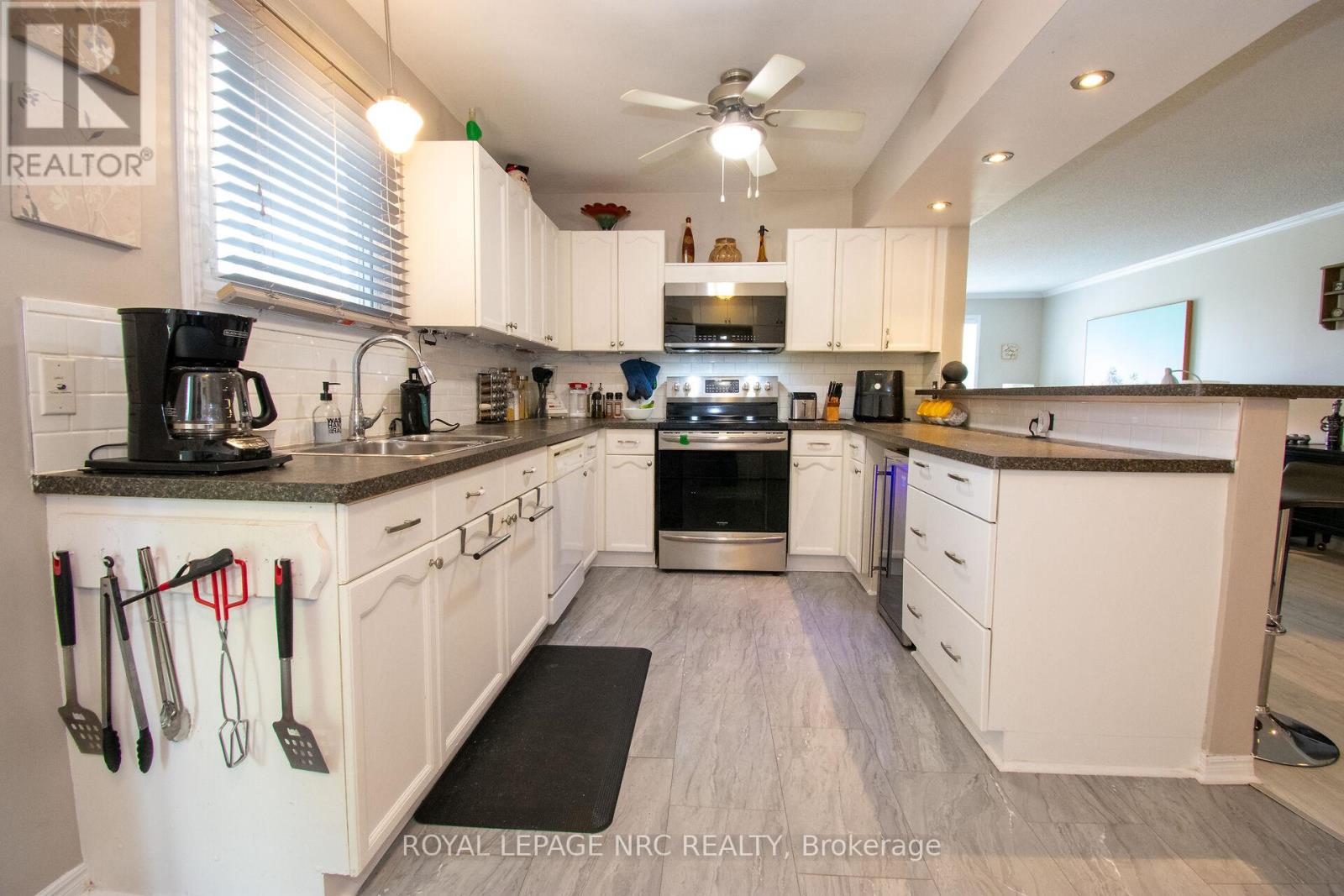 4958 Greenlane Road, Lincoln, Ontario  L3J 0C2 - Photo 17 - X13443050
