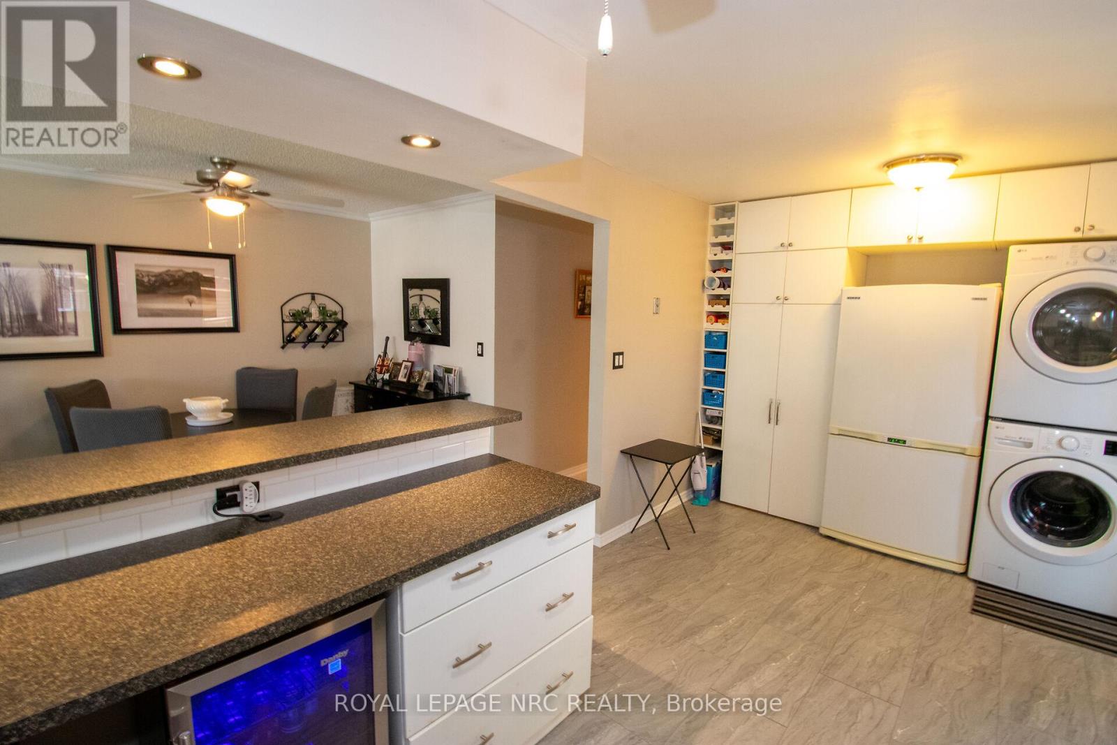 4958 Greenlane Road, Lincoln, Ontario  L3J 0C2 - Photo 20 - X13443050
