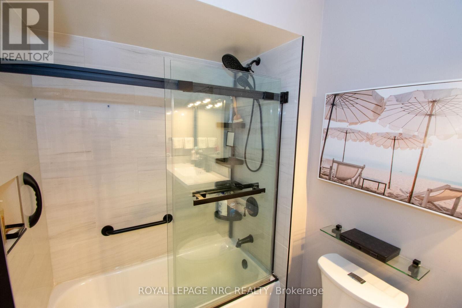 4958 Greenlane Road, Lincoln, Ontario  L3J 0C2 - Photo 28 - X13443050
