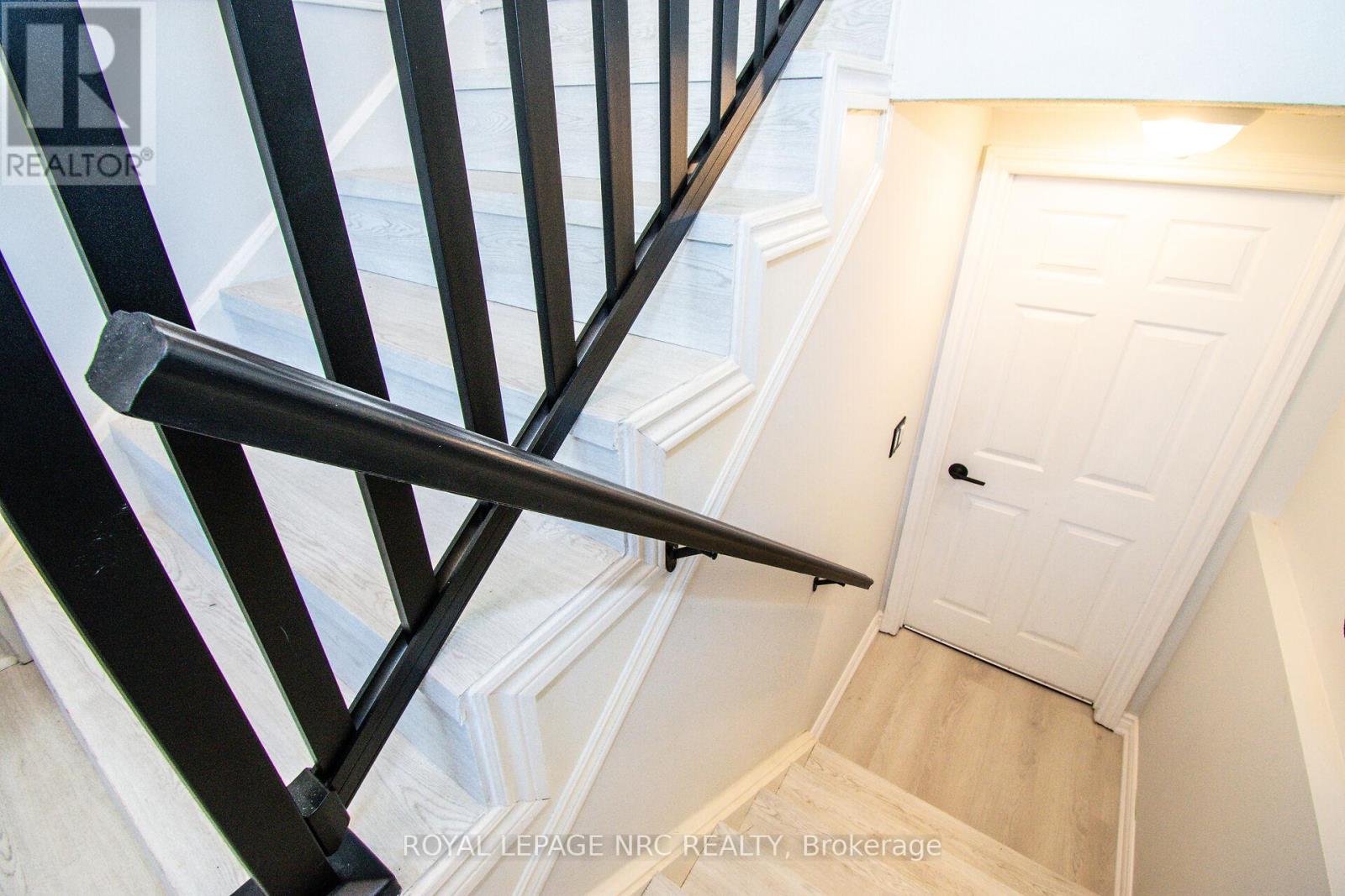 4958 Greenlane Road, Lincoln, Ontario  L3J 0C2 - Photo 29 - X13443050