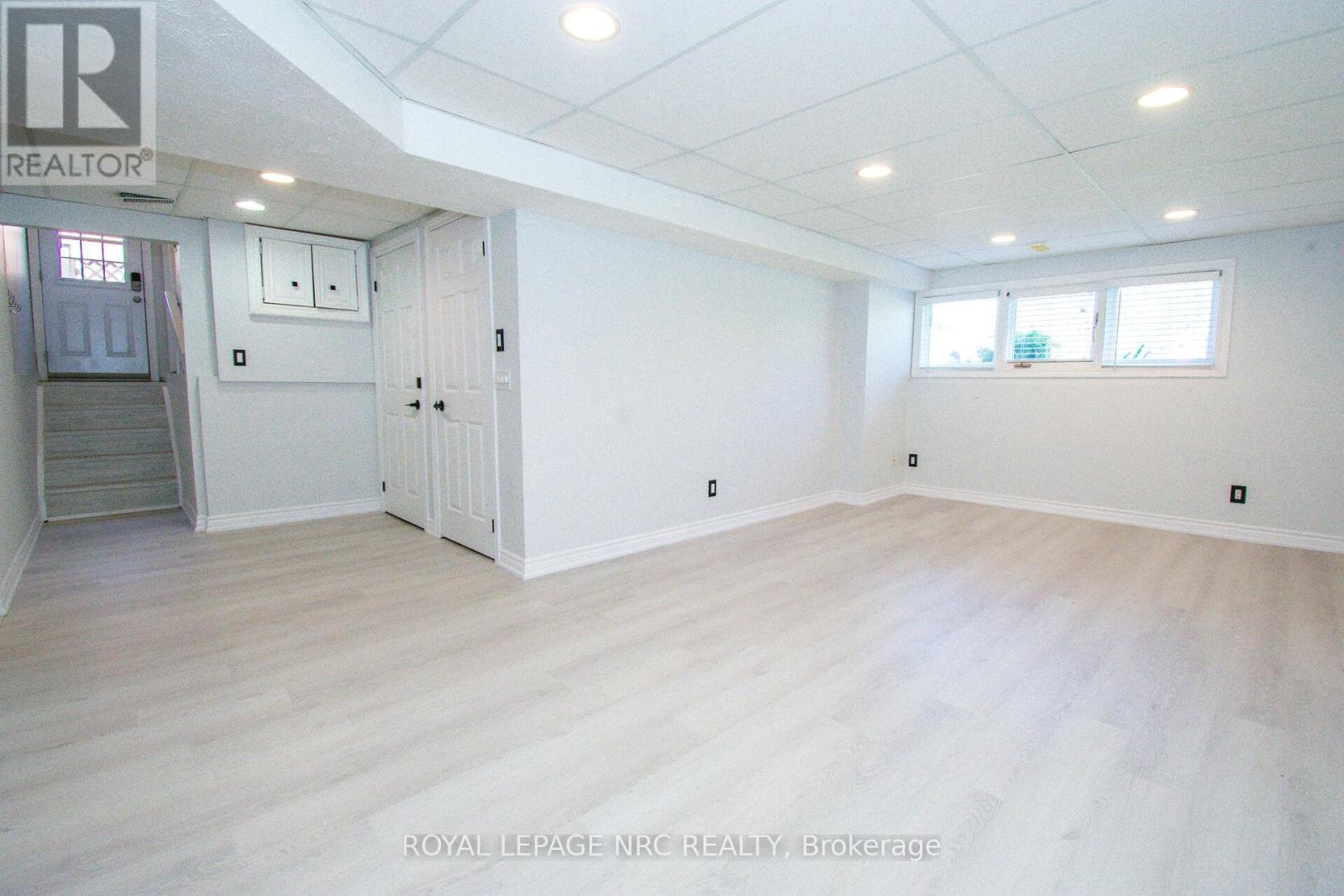 4958 Greenlane Road, Lincoln, Ontario  L3J 0C2 - Photo 32 - X13443050