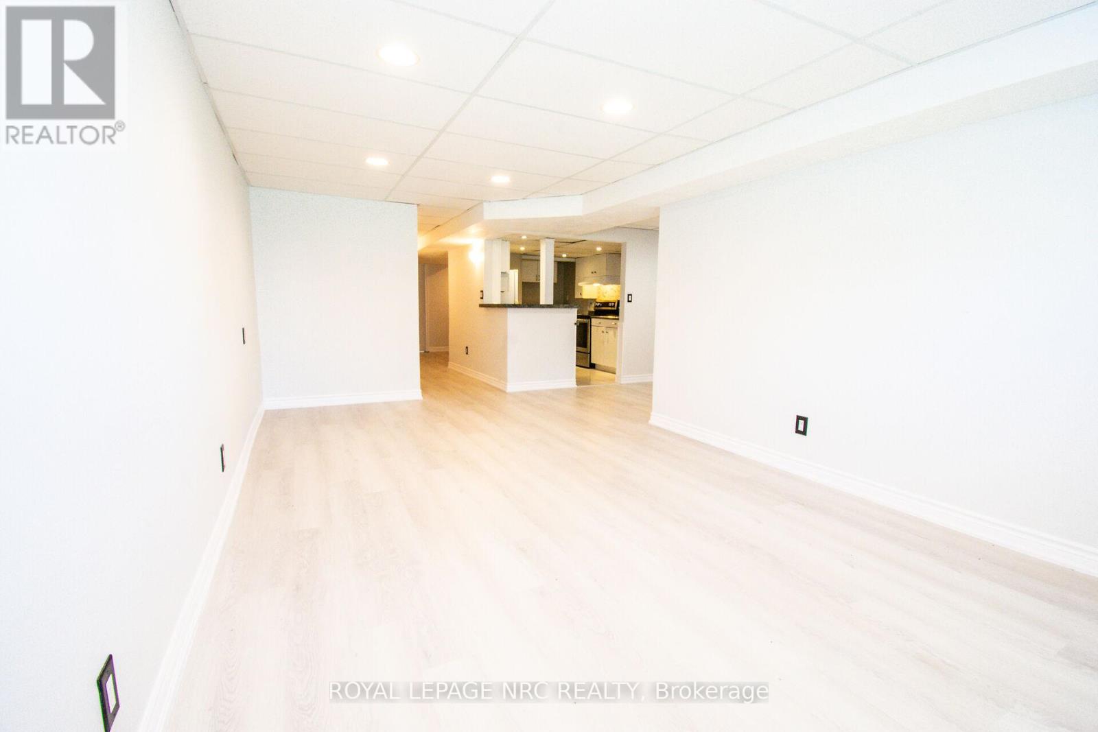 4958 Greenlane Road, Lincoln, Ontario  L3J 0C2 - Photo 33 - X13443050