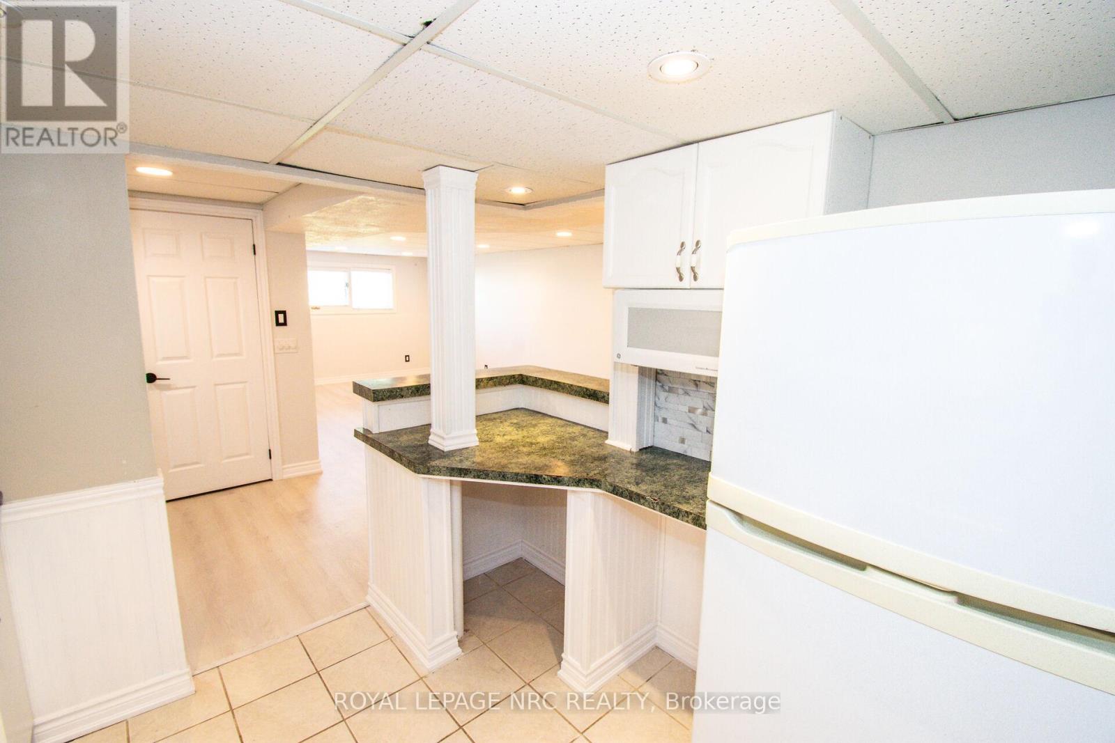 4958 Greenlane Road, Lincoln, Ontario  L3J 0C2 - Photo 38 - X13443050