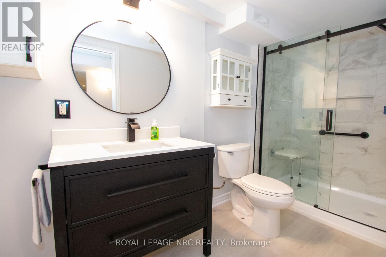 4958 Greenlane Road, Lincoln, Ontario  L3J 0C2 - Photo 42 - X13443050