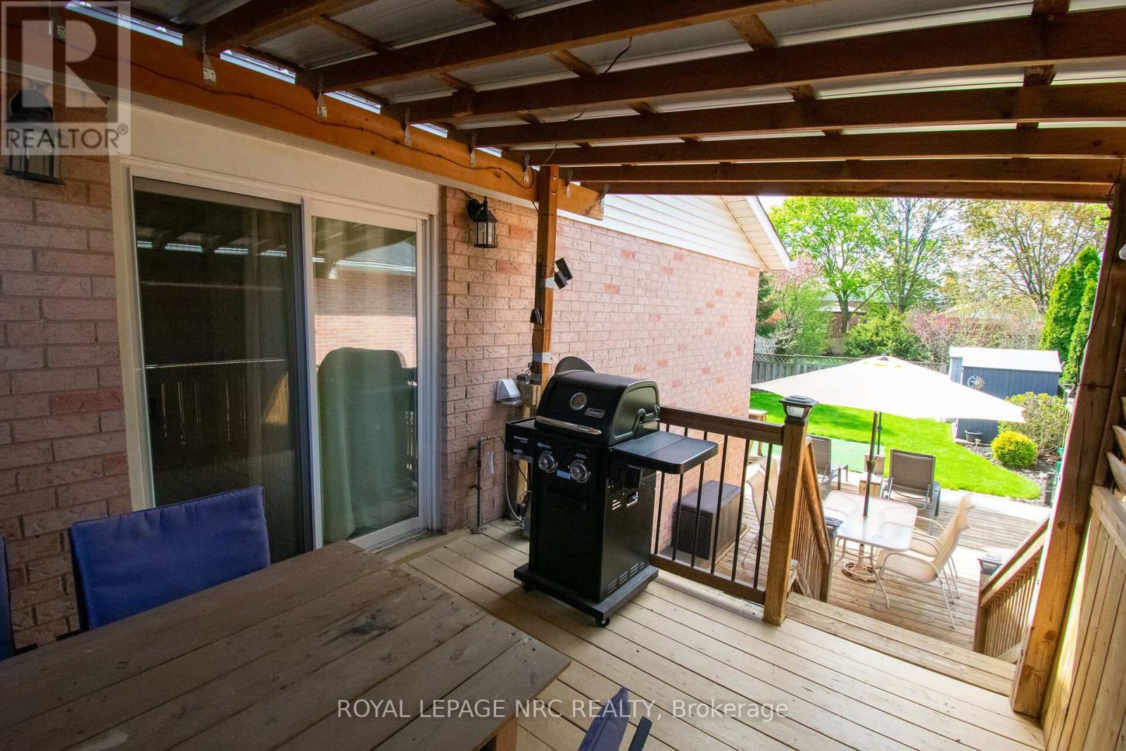 4958 Greenlane Road, Lincoln, Ontario  L3J 0C2 - Photo 44 - X13443050