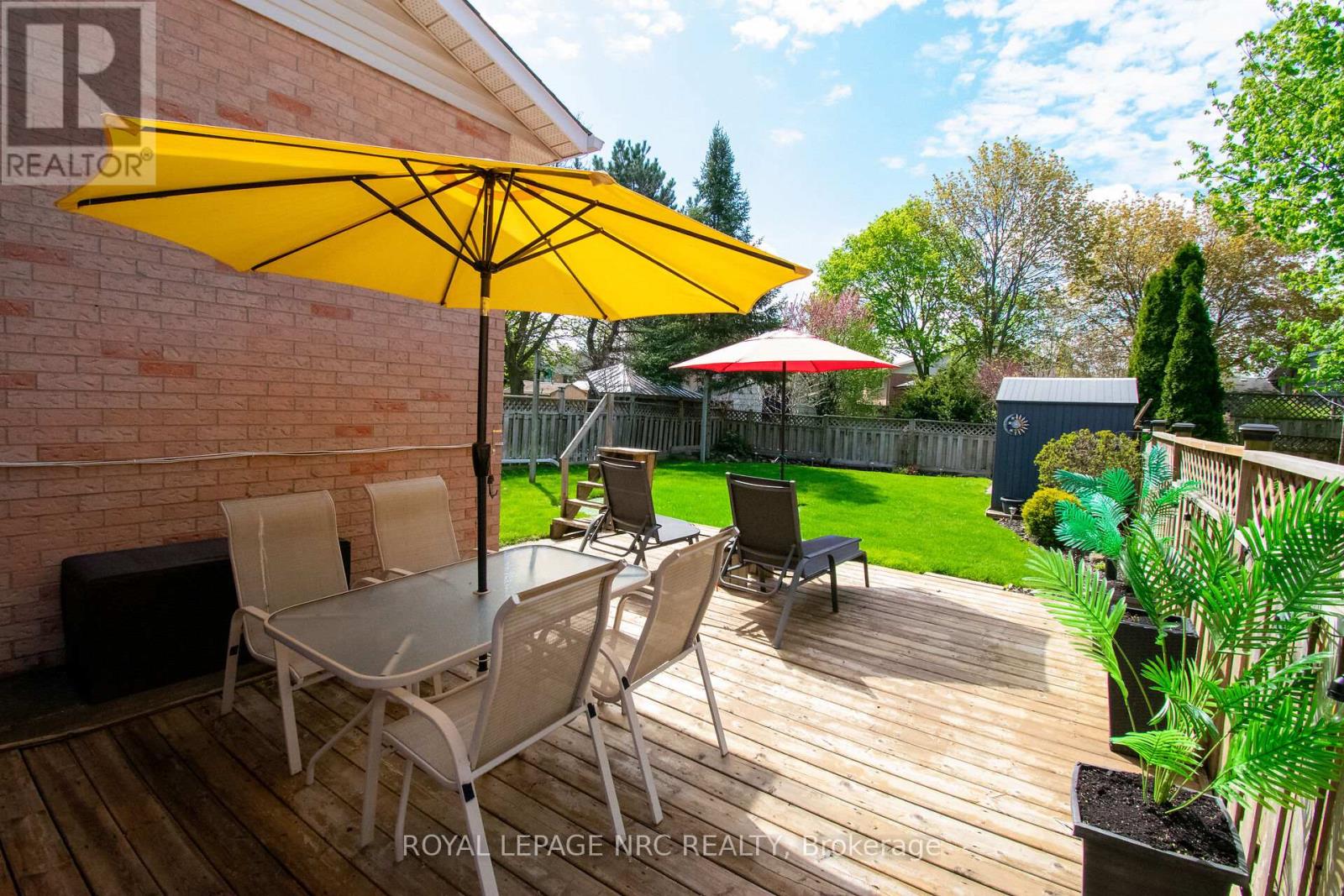4958 Greenlane Road, Lincoln, Ontario  L3J 0C2 - Photo 45 - X13443050