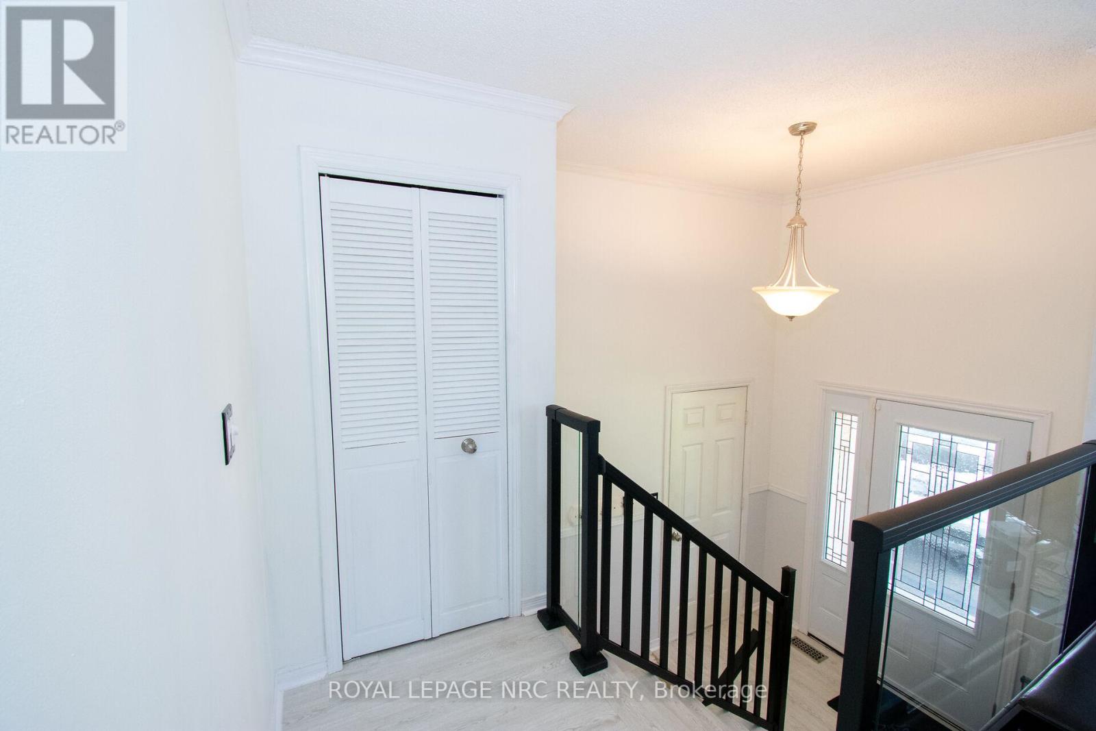 4958 Greenlane Road, Lincoln, Ontario  L3J 0C2 - Photo 5 - X13443050