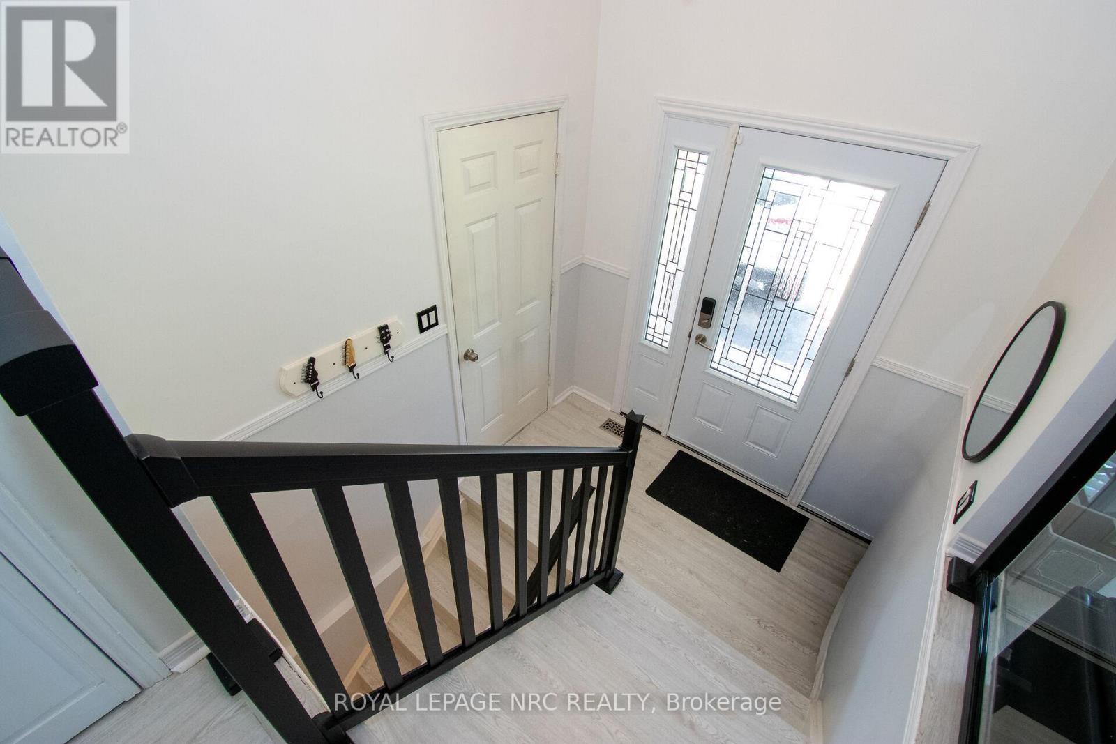 4958 Greenlane Road, Lincoln, Ontario  L3J 0C2 - Photo 6 - X13443050