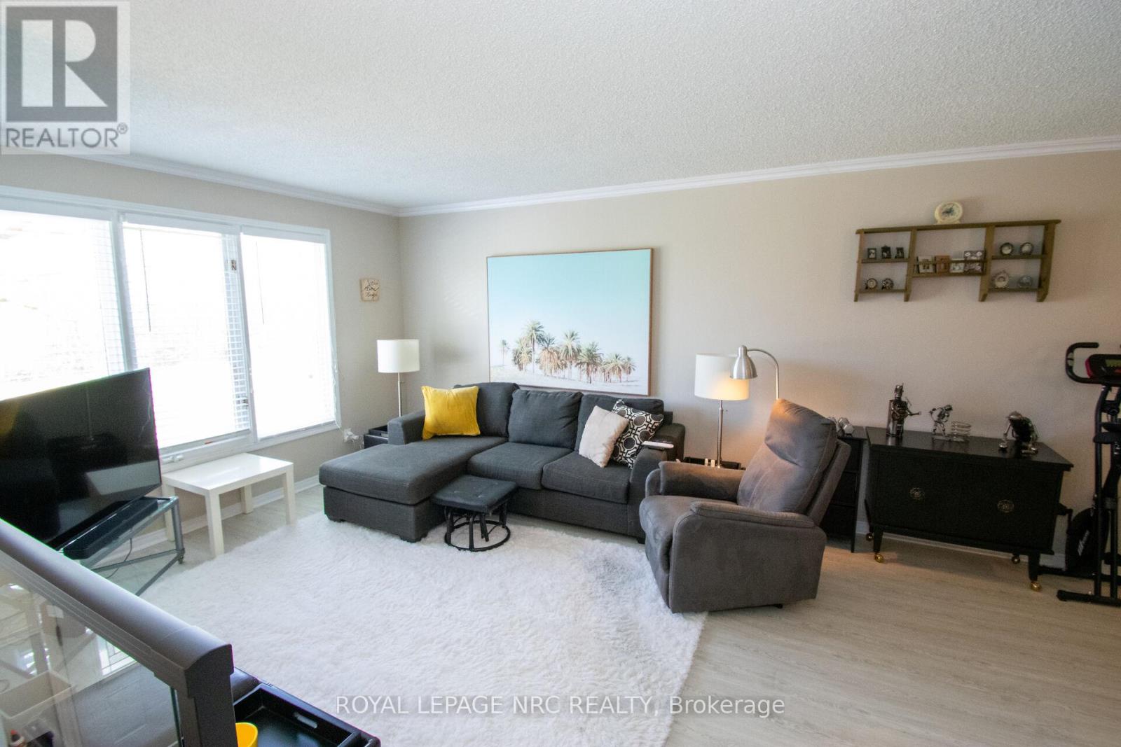 4958 Greenlane Road, Lincoln, Ontario  L3J 0C2 - Photo 7 - X13443050
