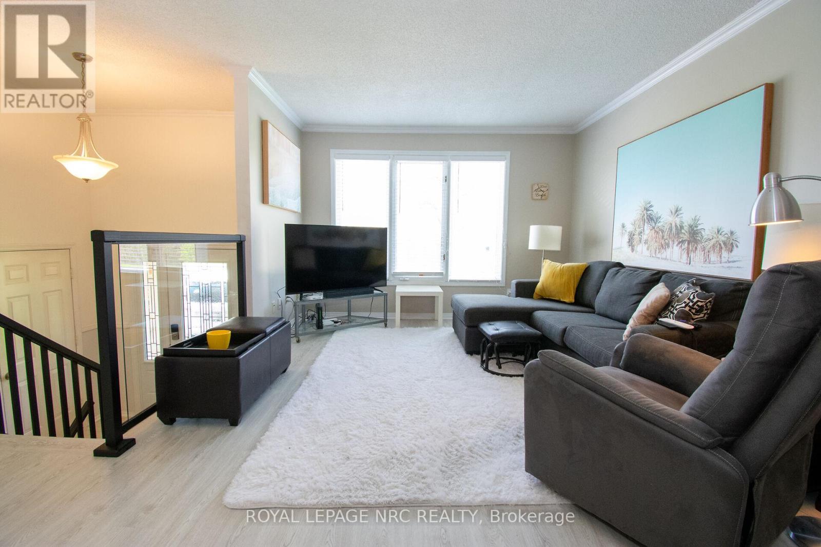 4958 Greenlane Road, Lincoln, Ontario  L3J 0C2 - Photo 8 - X13443050