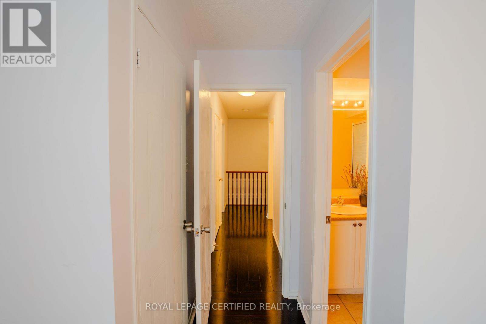 353 - 4975 Southampton Drive, Mississauga, Ontario  L5M 8C8 - Photo 22 - W13442004