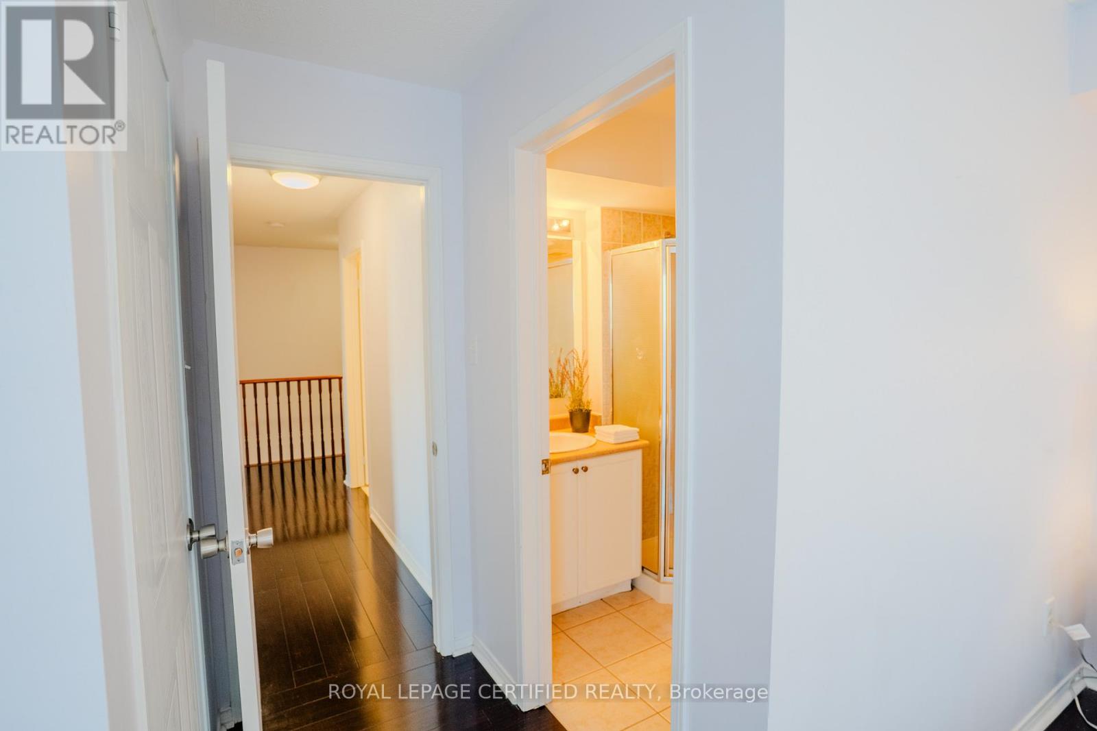 353 - 4975 Southampton Drive, Mississauga, Ontario  L5M 8C8 - Photo 20 - W13442004