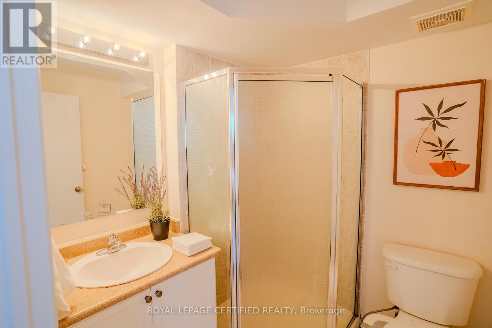 353 - 4975 Southampton Drive, Mississauga, Ontario  L5M 8C8 - Photo 21 - W13442004