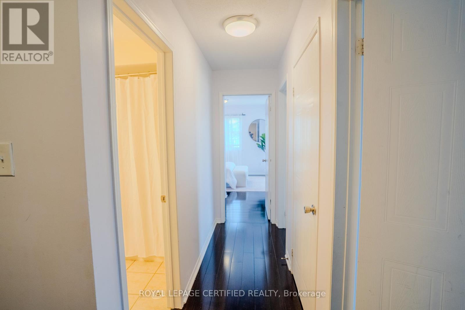 353 - 4975 Southampton Drive, Mississauga, Ontario  L5M 8C8 - Photo 27 - W13442004