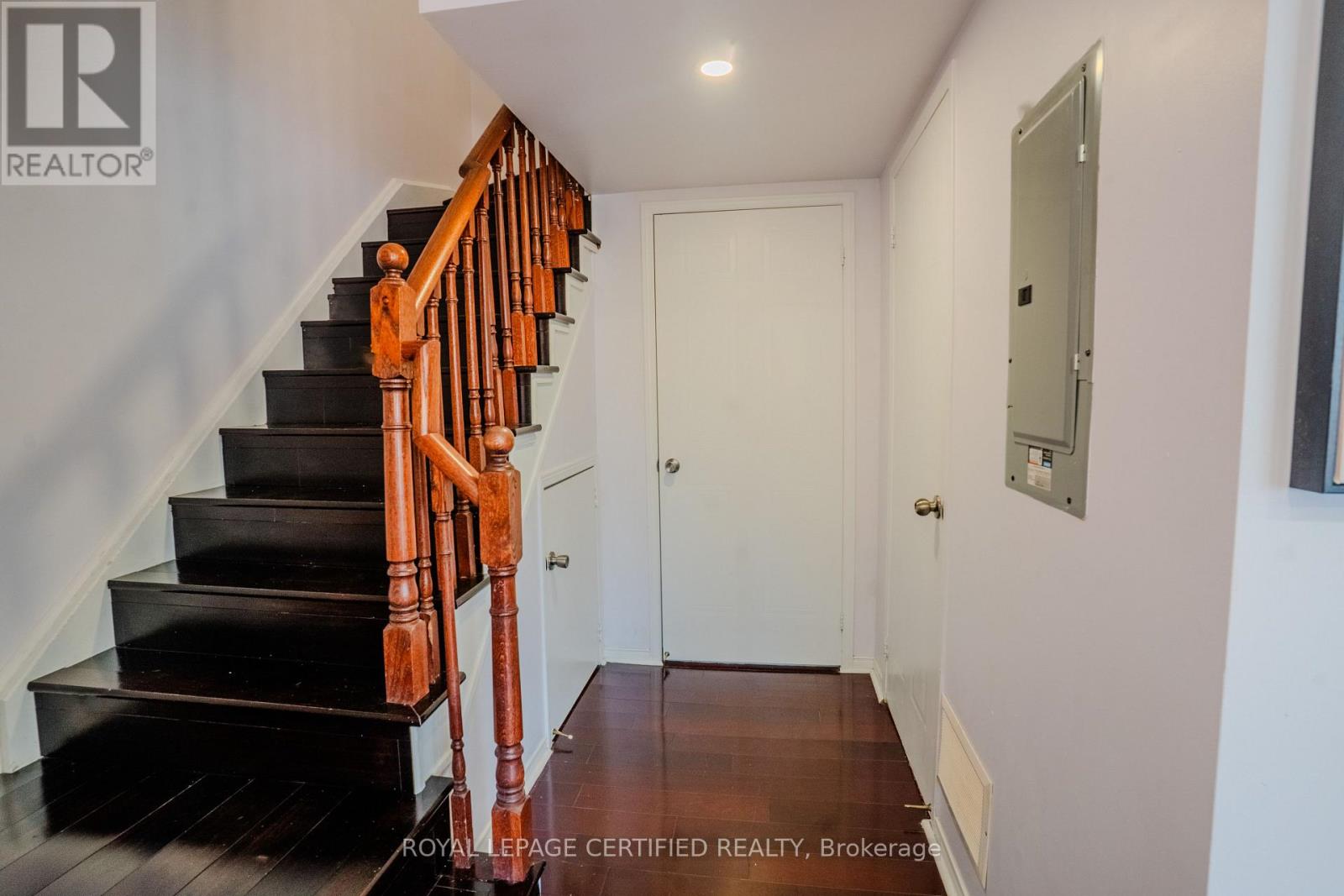 353 - 4975 Southampton Drive, Mississauga, Ontario  L5M 8C8 - Photo 14 - W13442004