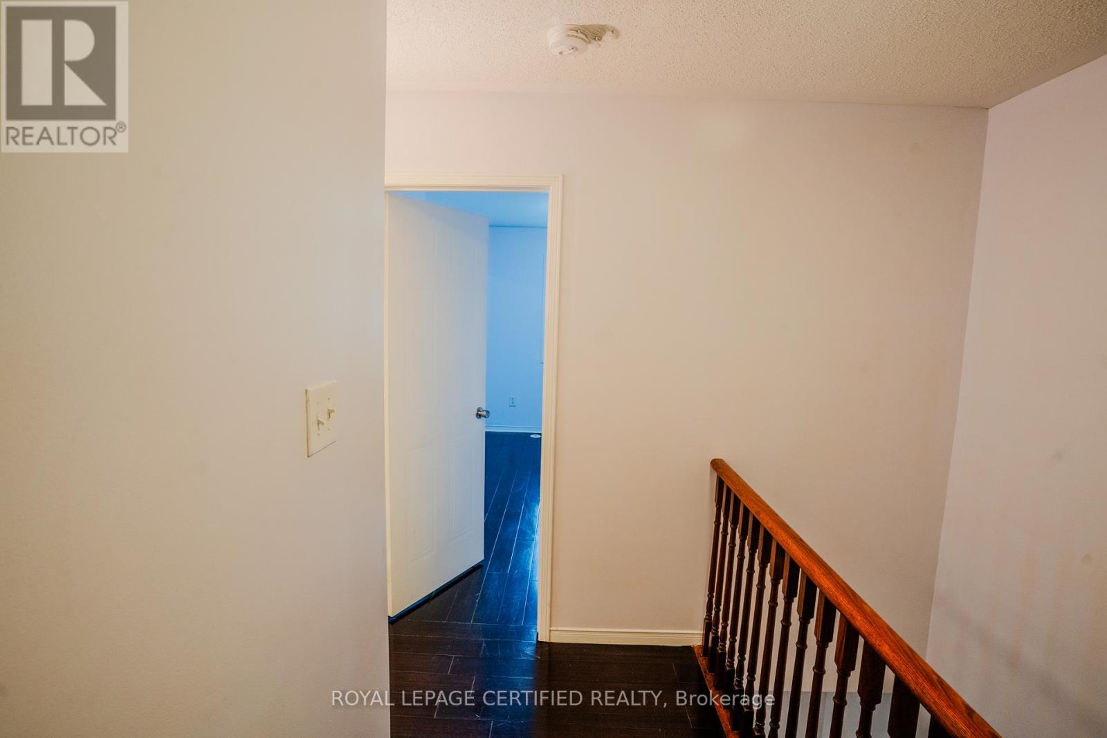 353 - 4975 Southampton Drive, Mississauga, Ontario  L5M 8C8 - Photo 17 - W13442004