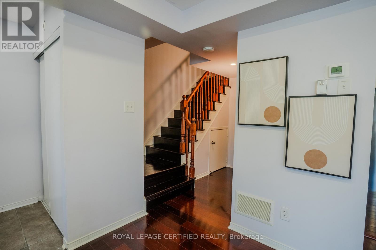 353 - 4975 Southampton Drive, Mississauga, Ontario  L5M 8C8 - Photo 13 - W13442004
