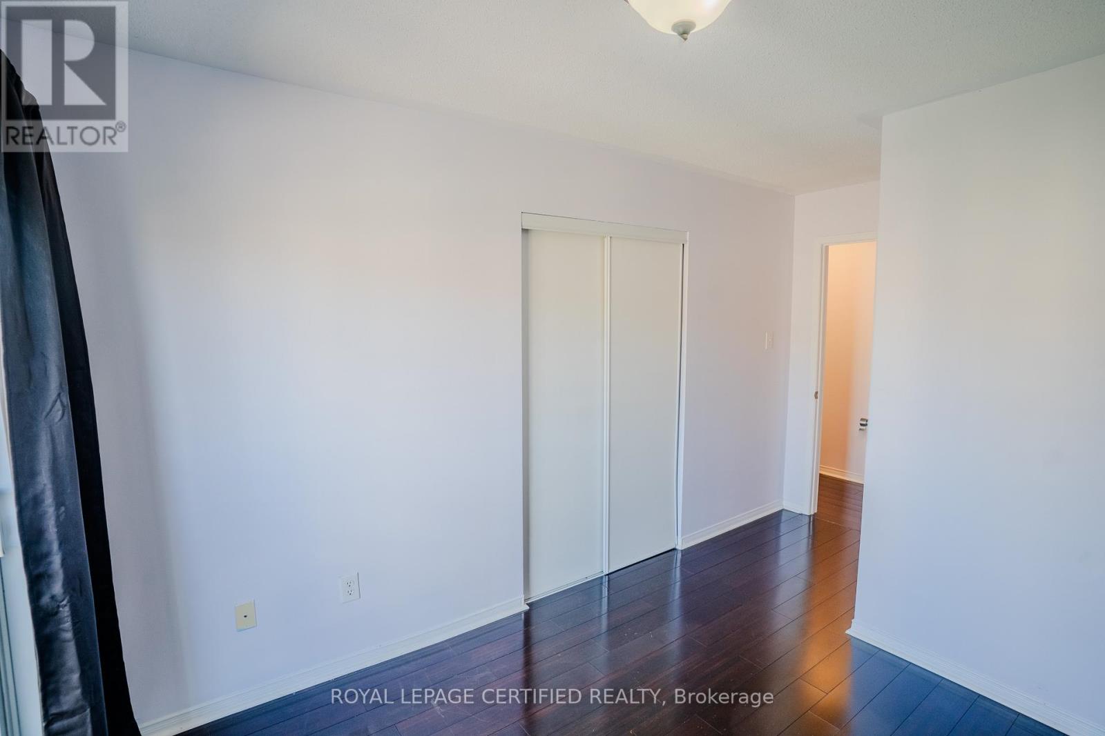 353 - 4975 Southampton Drive, Mississauga, Ontario  L5M 8C8 - Photo 18 - W13442004