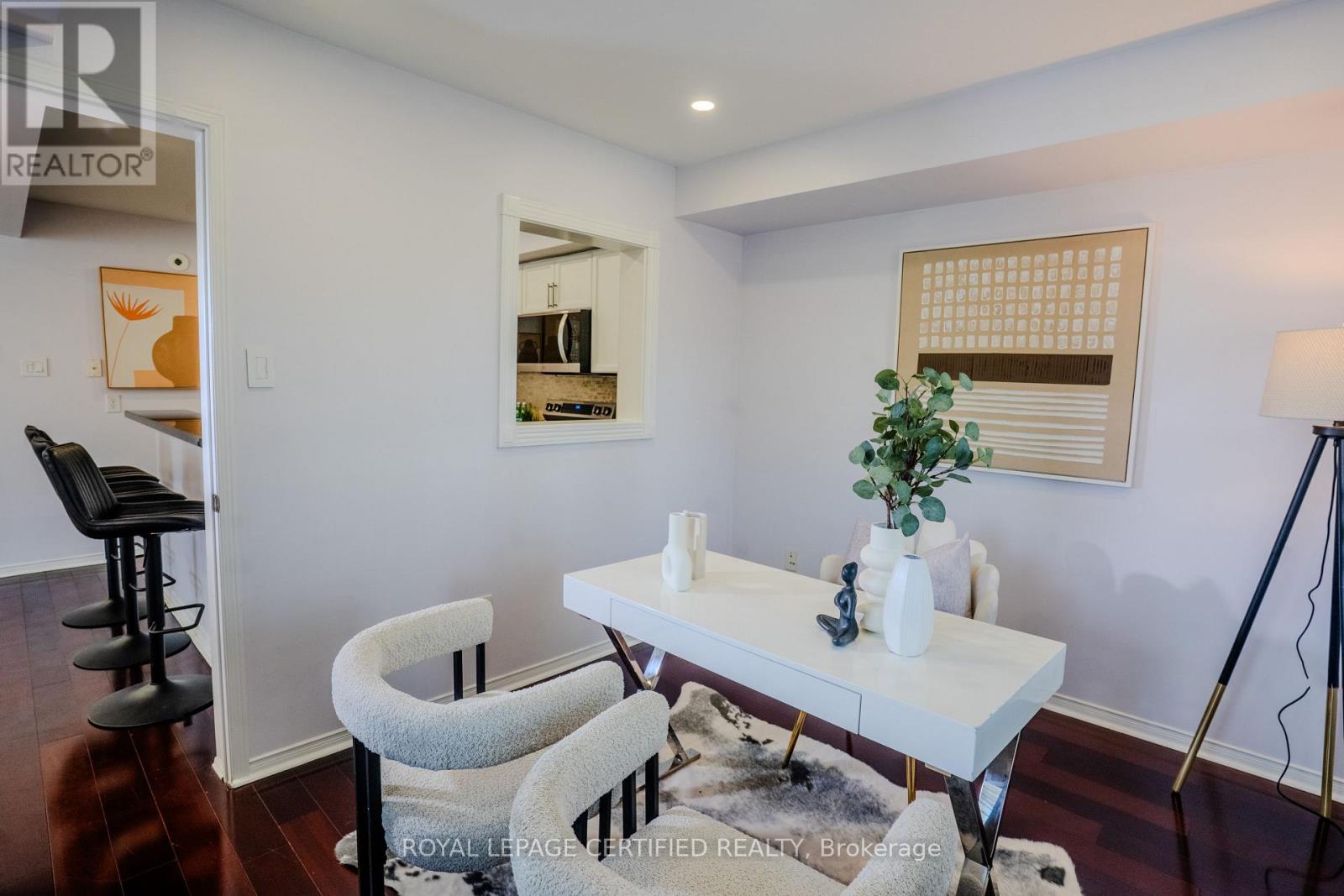 353 - 4975 Southampton Drive, Mississauga, Ontario  L5M 8C8 - Photo 12 - W13442004
