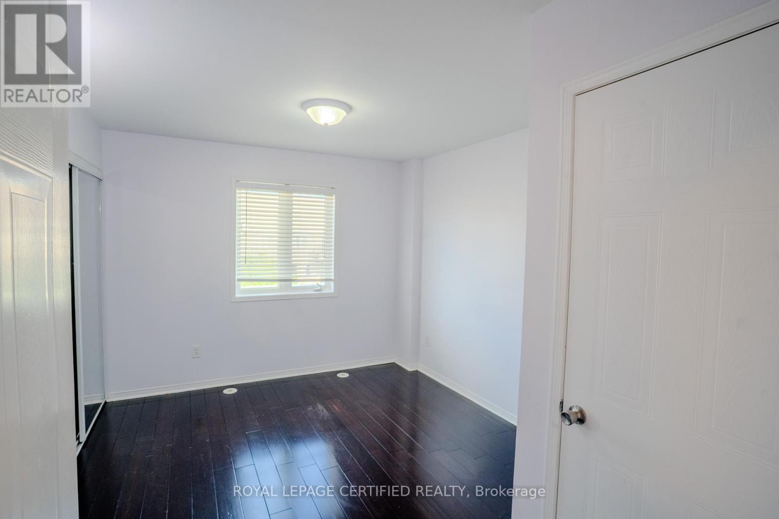 353 - 4975 Southampton Drive, Mississauga, Ontario  L5M 8C8 - Photo 28 - W13442004