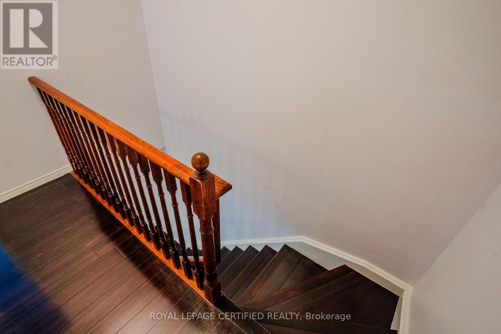 353 - 4975 Southampton Drive, Mississauga, Ontario  L5M 8C8 - Photo 16 - W13442004