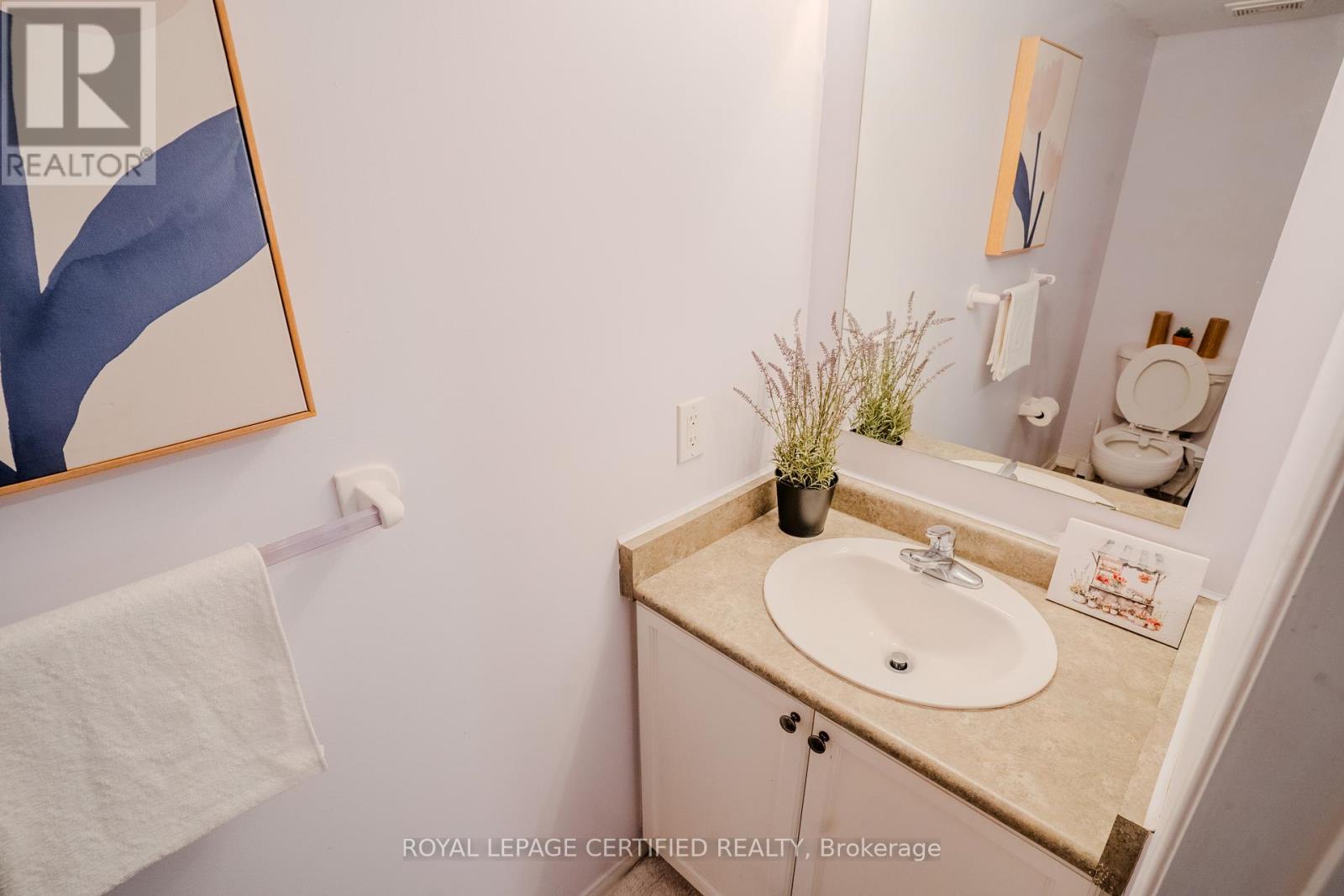 353 - 4975 Southampton Drive, Mississauga, Ontario  L5M 8C8 - Photo 15 - W13442004