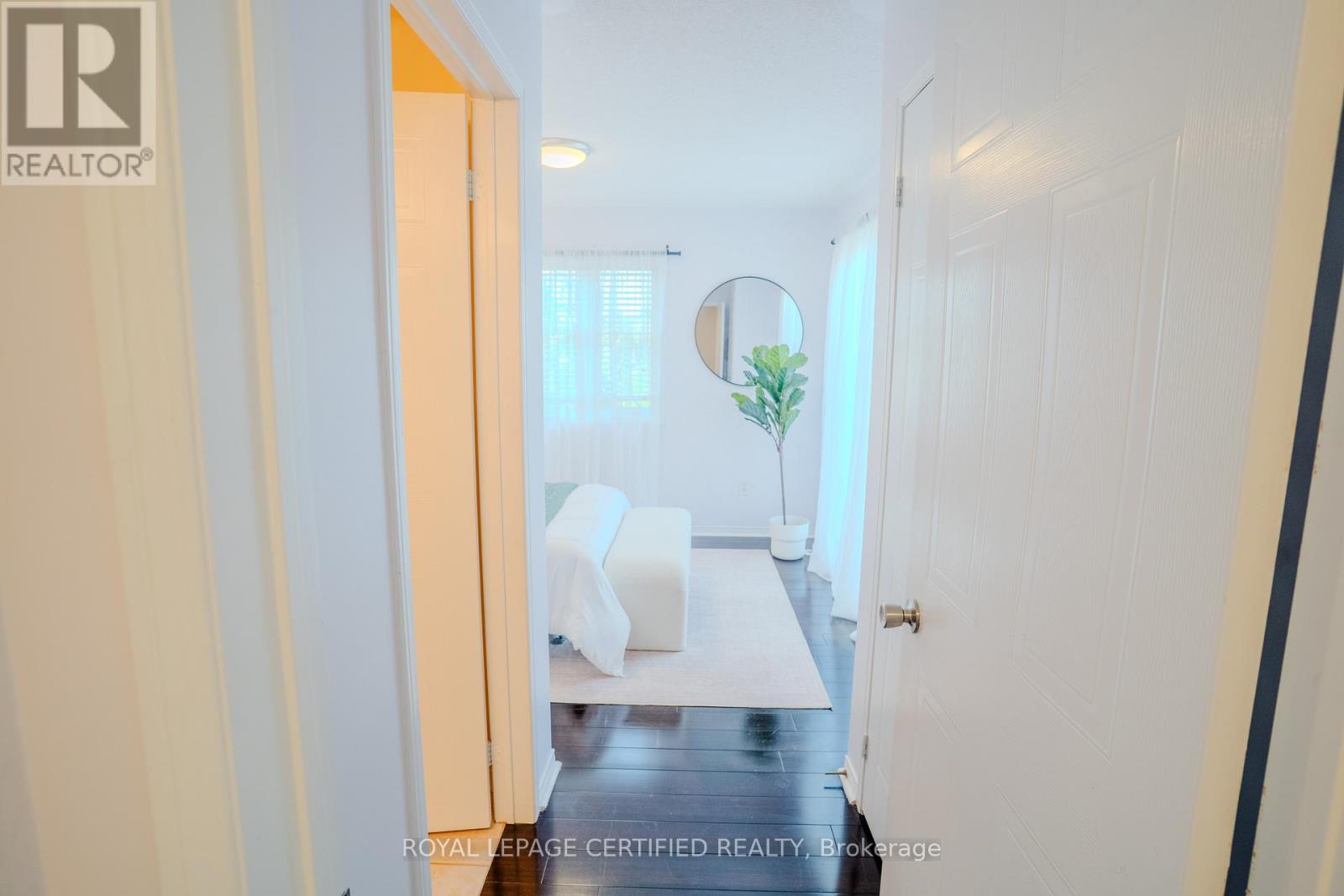 353 - 4975 Southampton Drive, Mississauga, Ontario  L5M 8C8 - Photo 19 - W13442004