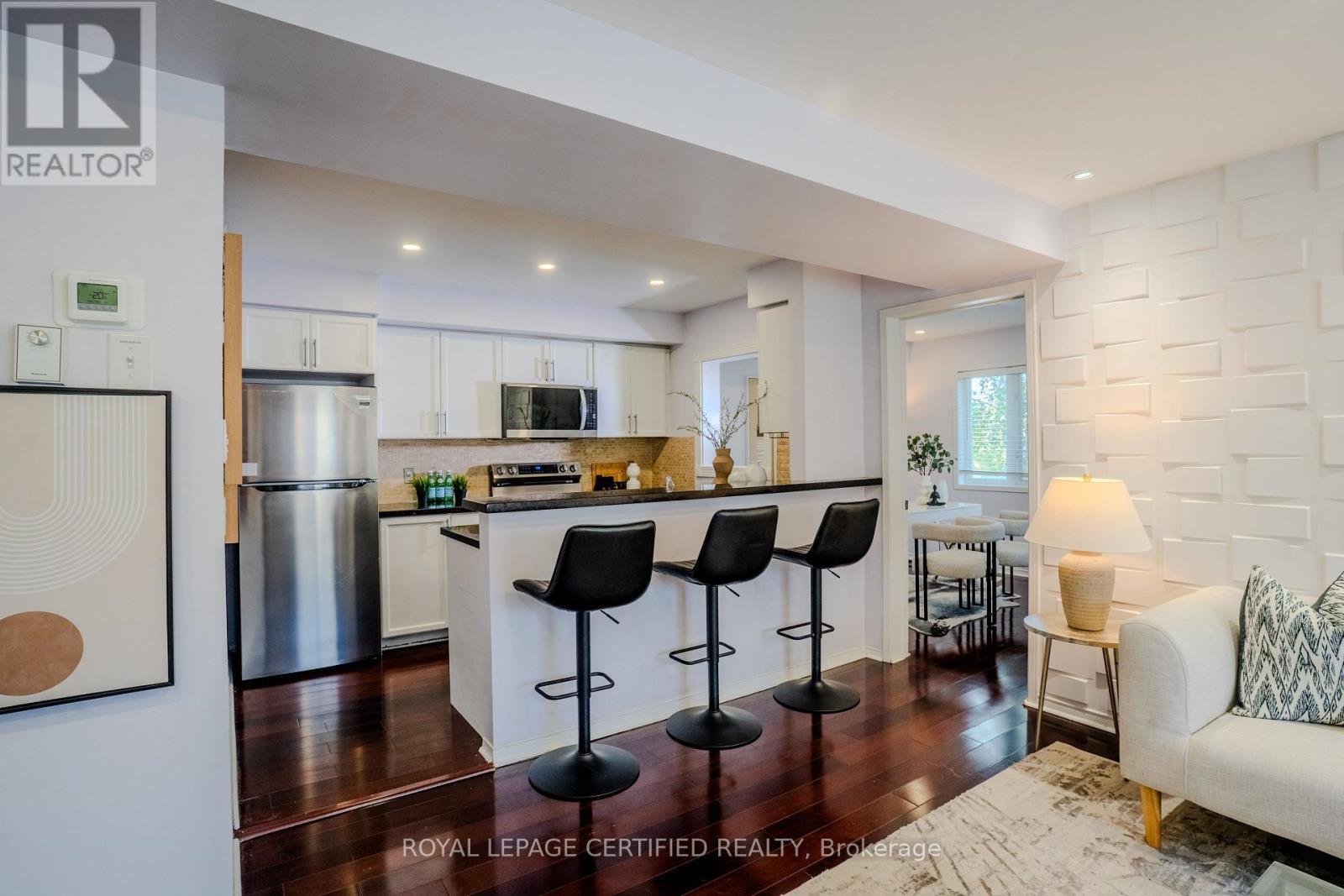 353 - 4975 Southampton Drive, Mississauga, Ontario  L5M 8C8 - Photo 25 - W13442004