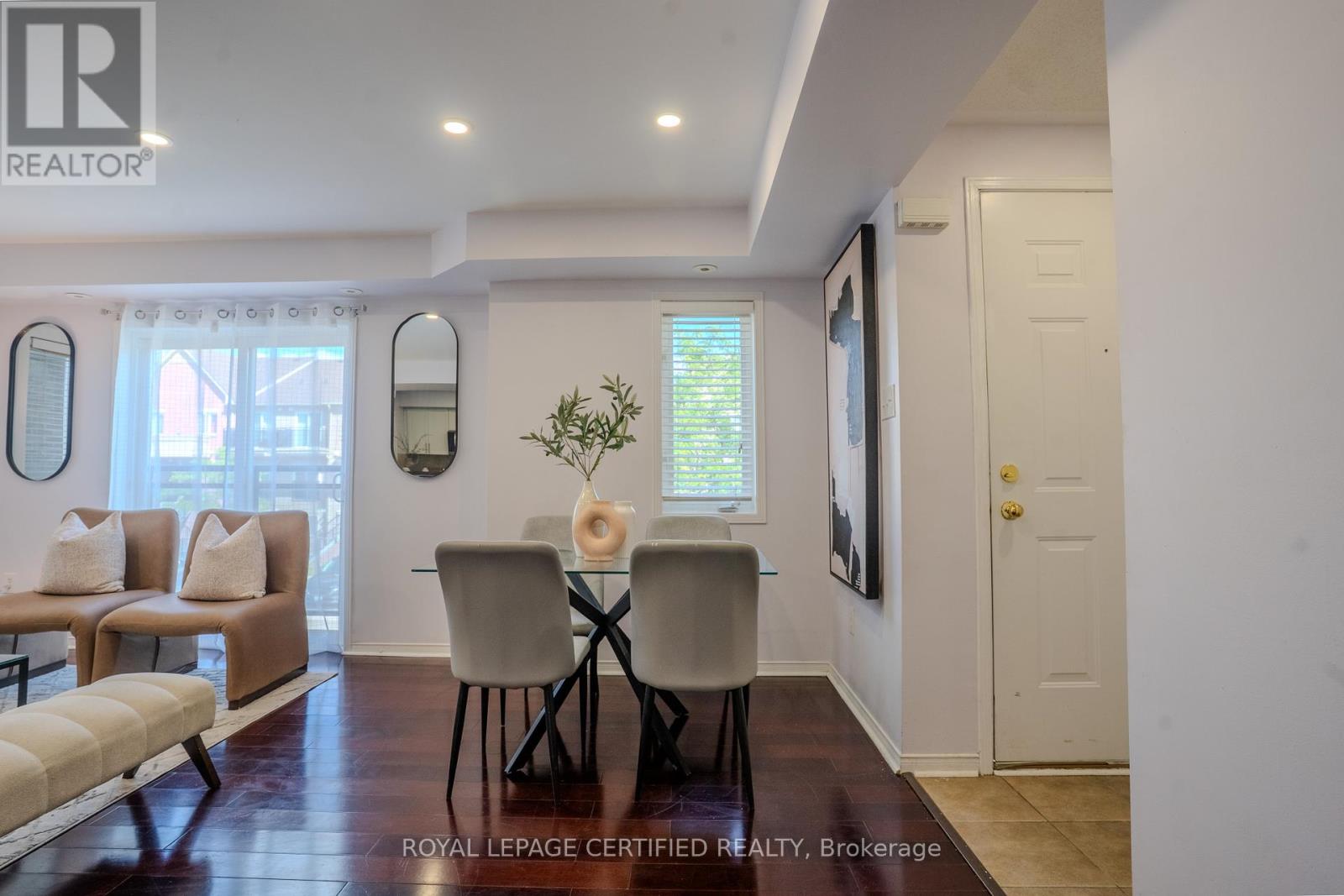 353 - 4975 Southampton Drive, Mississauga, Ontario  L5M 8C8 - Photo 23 - W13442004