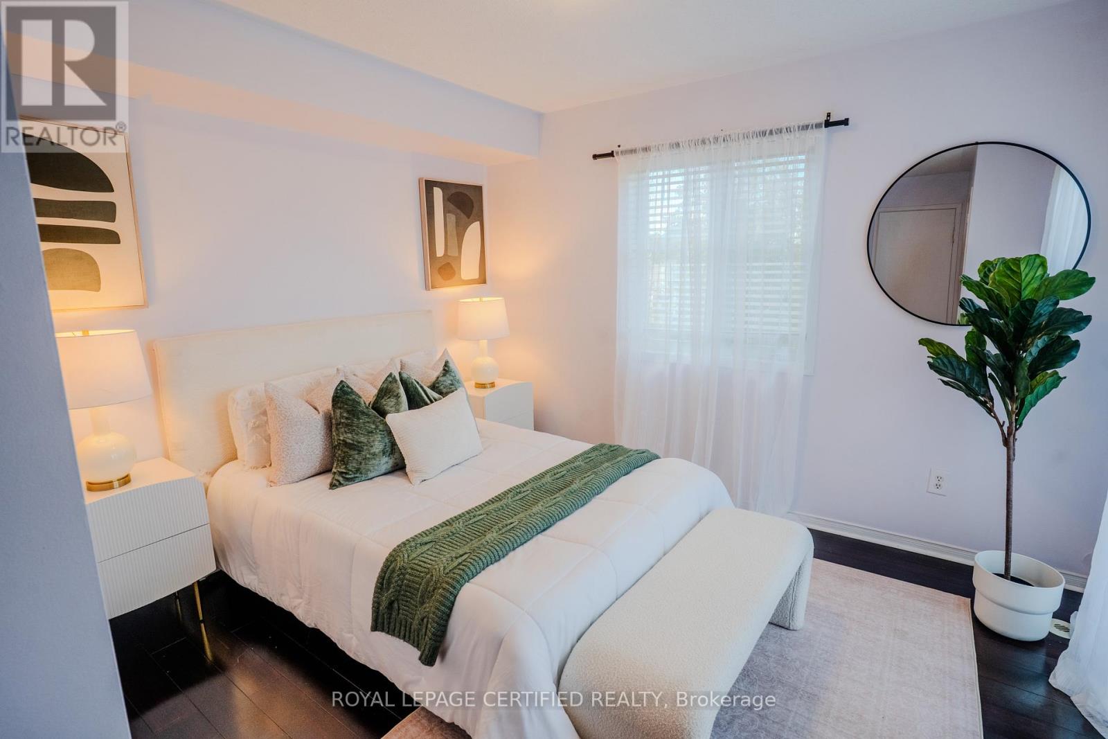 353 - 4975 Southampton Drive, Mississauga, Ontario  L5M 8C8 - Photo 31 - W13442004