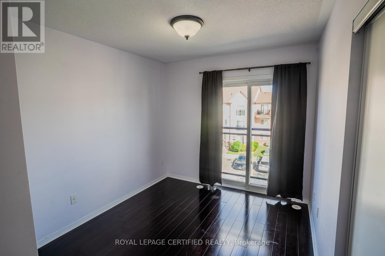 353 - 4975 Southampton Drive, Mississauga, Ontario  L5M 8C8 - Photo 29 - W13442004