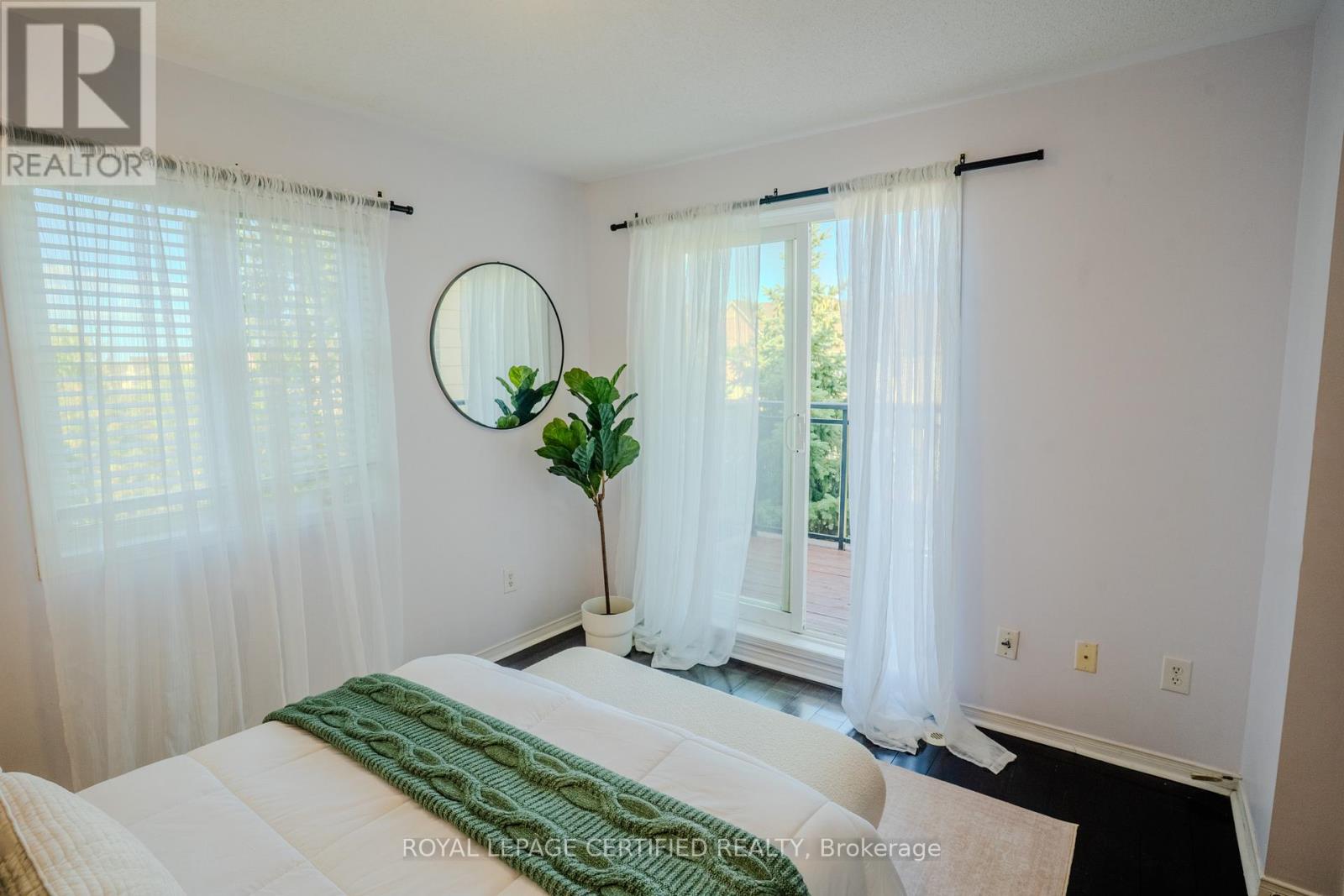 353 - 4975 Southampton Drive, Mississauga, Ontario  L5M 8C8 - Photo 32 - W13442004