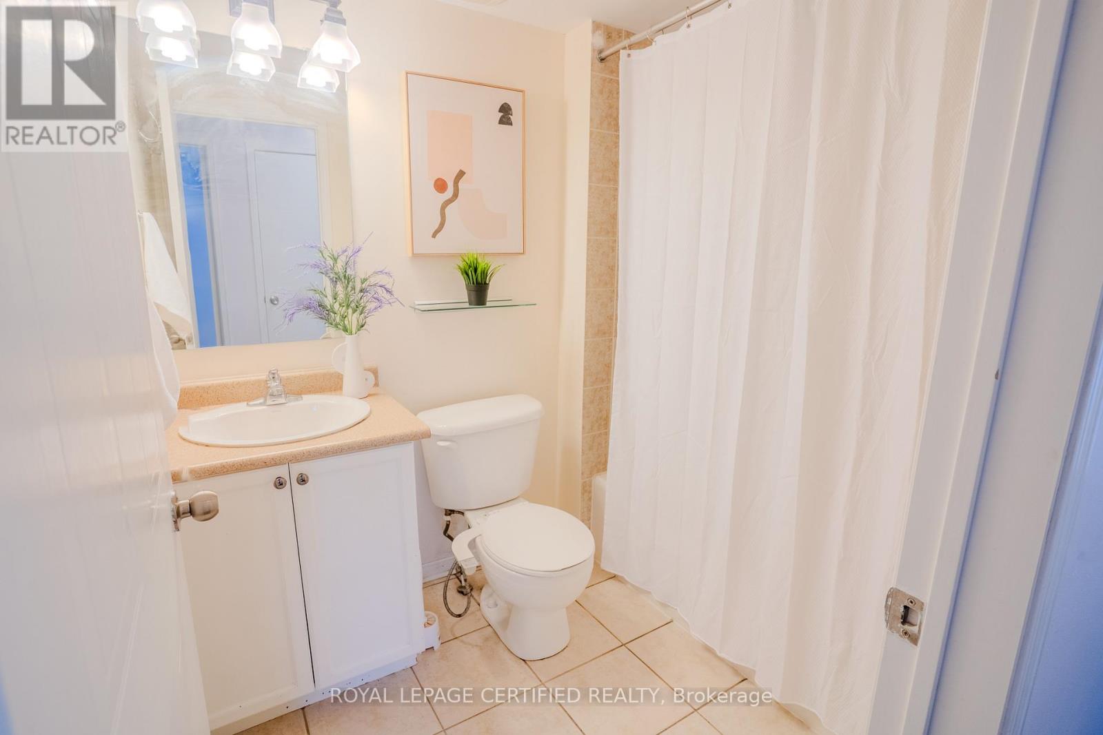 353 - 4975 Southampton Drive, Mississauga, Ontario  L5M 8C8 - Photo 30 - W13442004