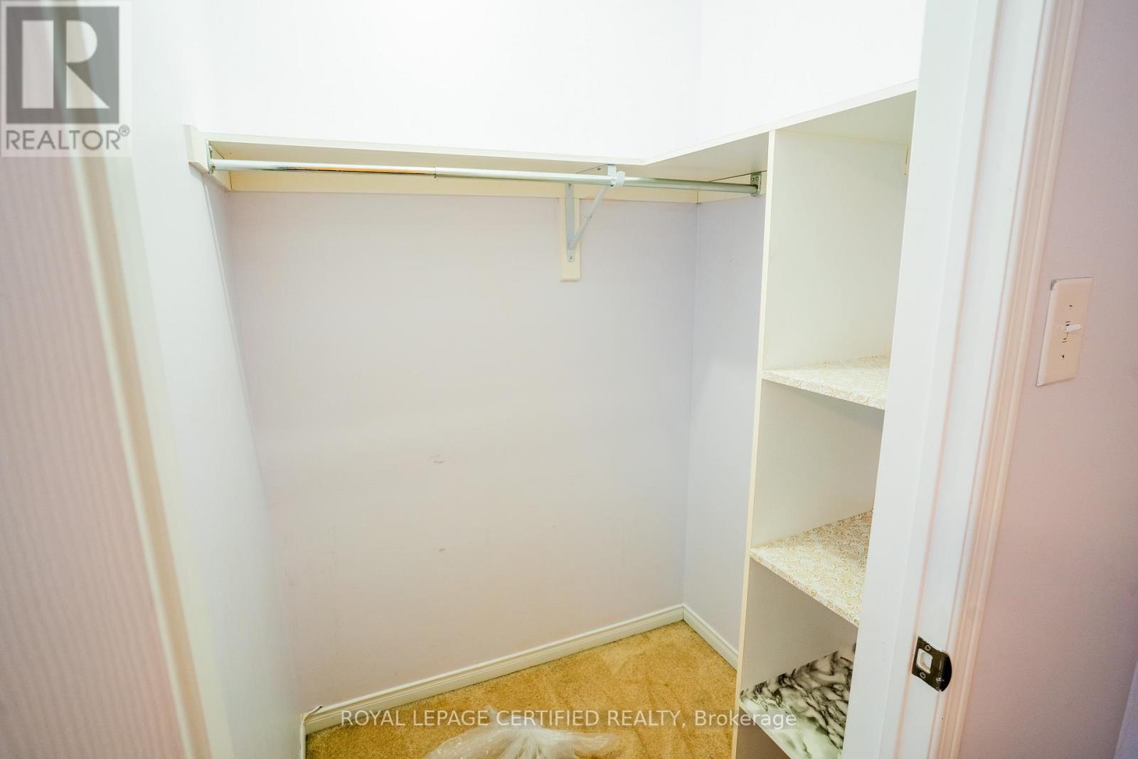 353 - 4975 Southampton Drive, Mississauga, Ontario  L5M 8C8 - Photo 34 - W13442004