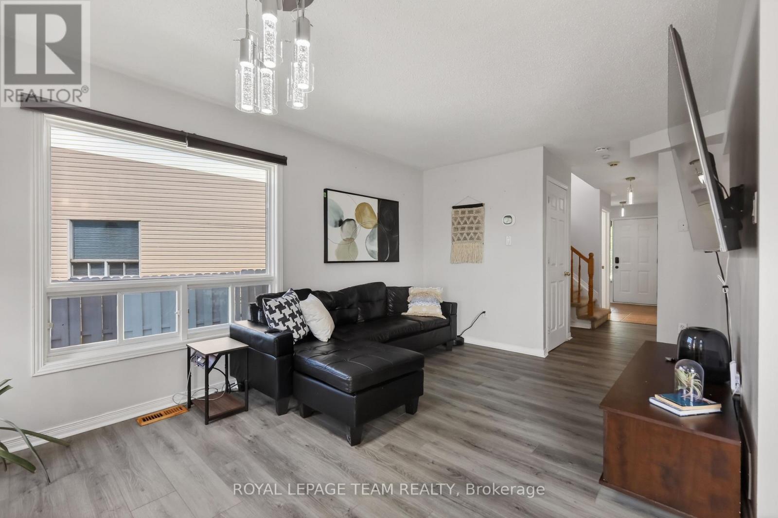 2859 Millstream Way, Ottawa, Ontario  K1T 4A3 - Photo 11 - X13212522